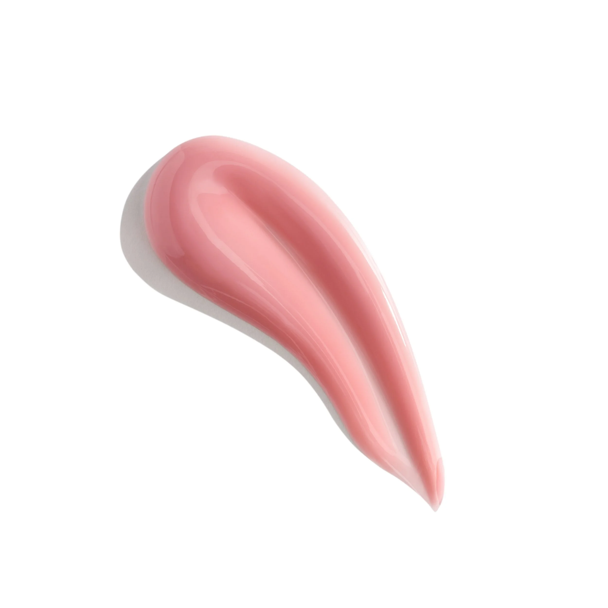 pinkdahlia_15301_2.jpg