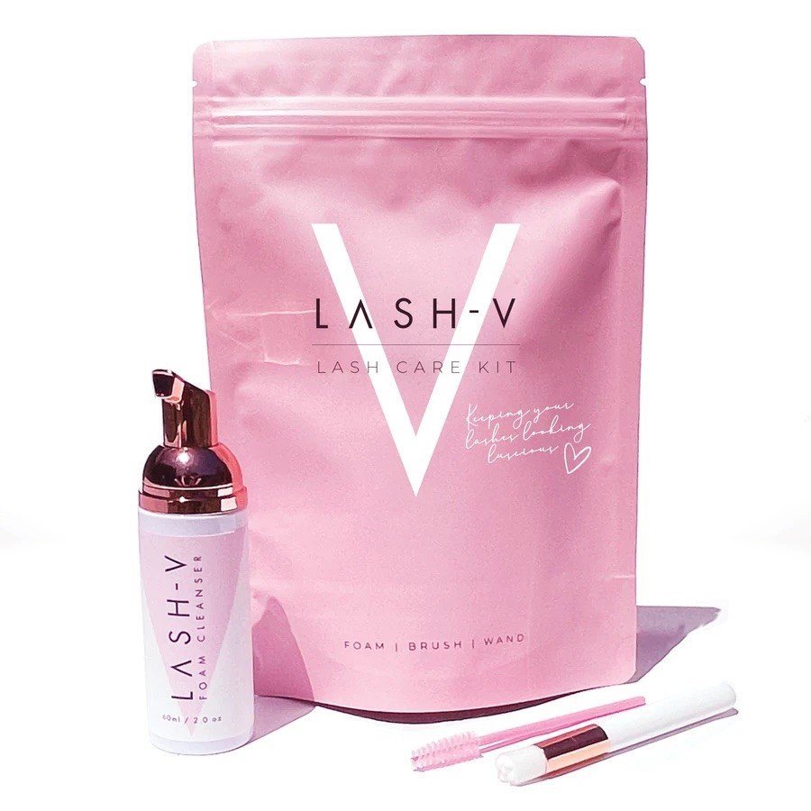 lash care kit.jpg