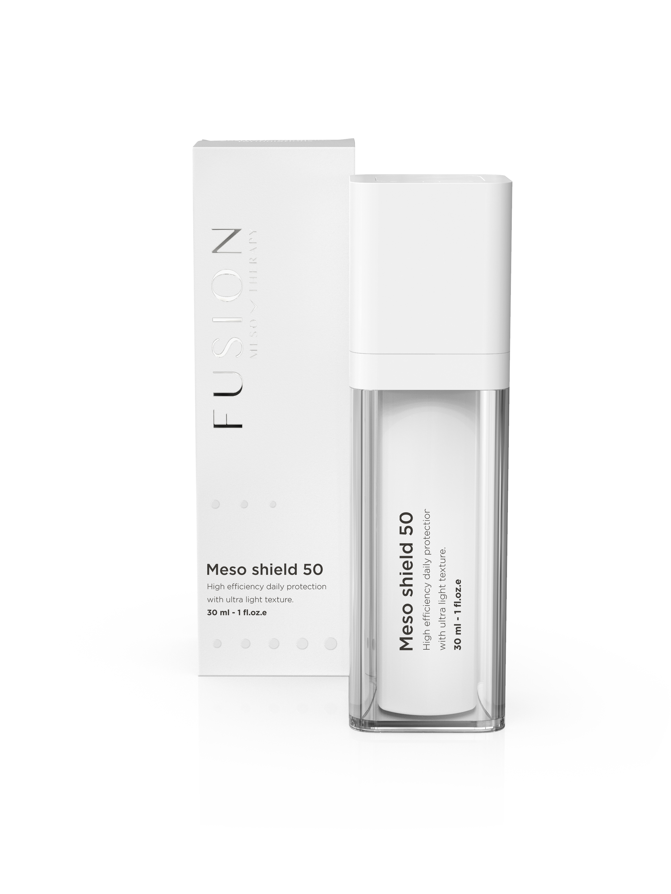 Meso Shield 50(30ml w box).png