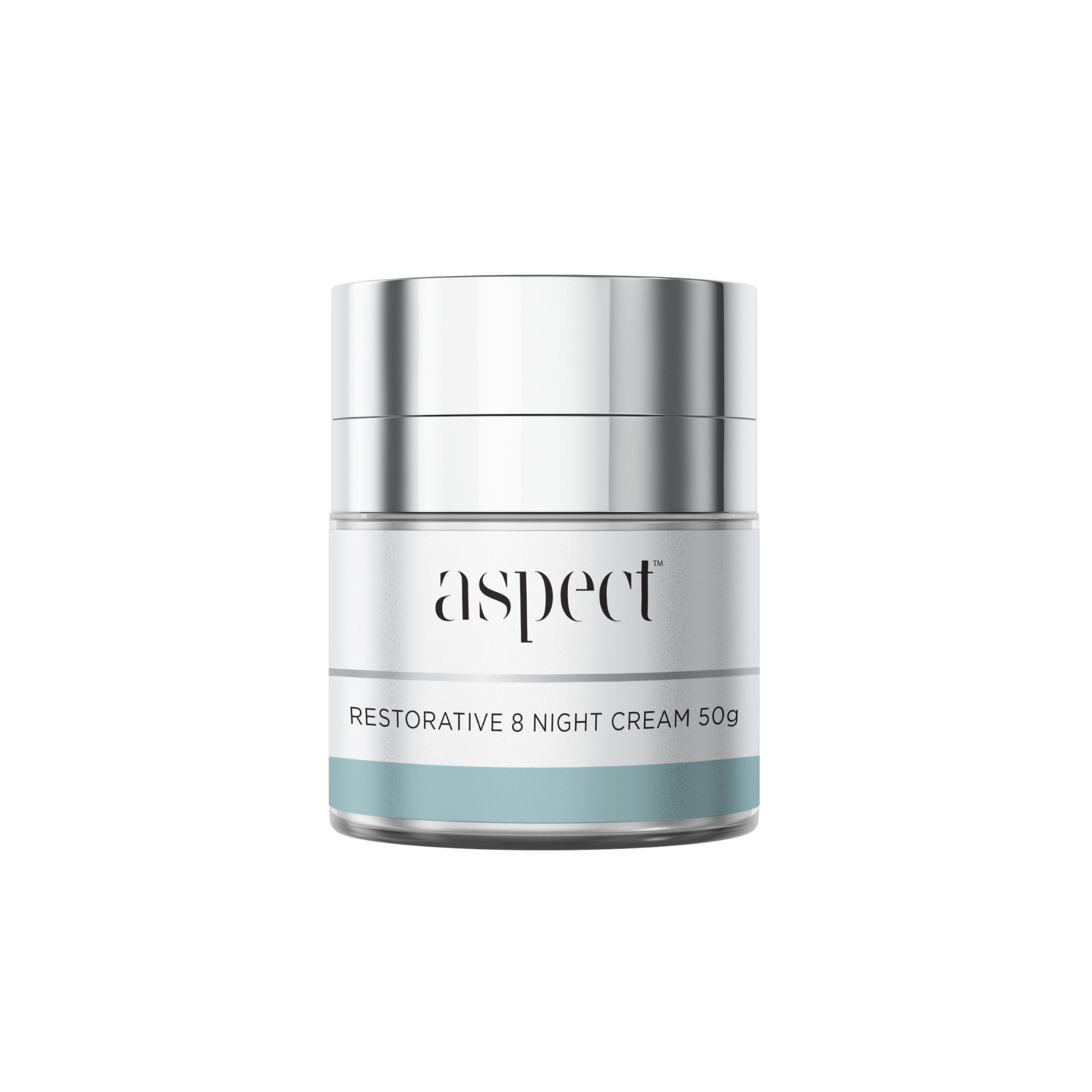 Restorative 8 Night Cream 2000 x 2000 px.png