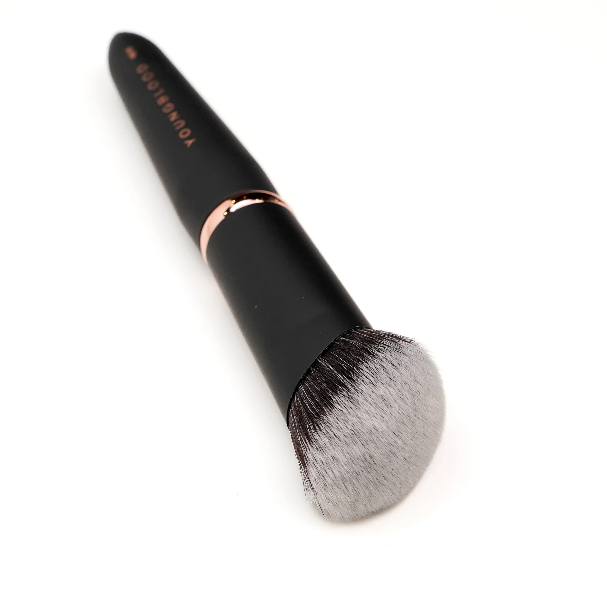 YB - YB15_ BRUSH3.jpg