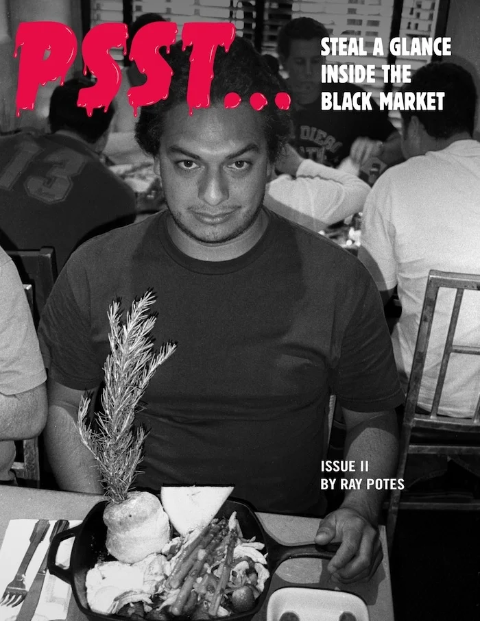 Ray-Zine-web-1.jpg