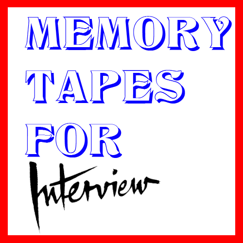 Thumb_MEMORYTAPESinterview.png