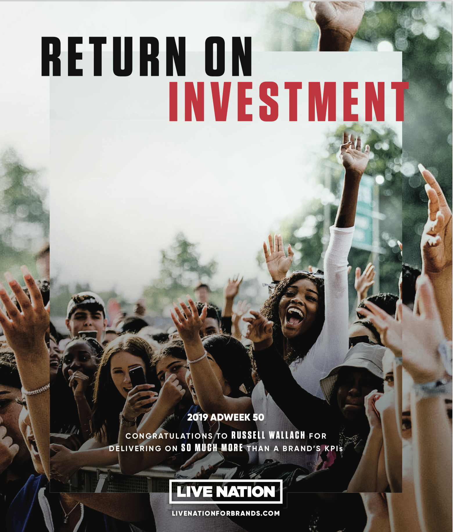 Adweek-ROI.png