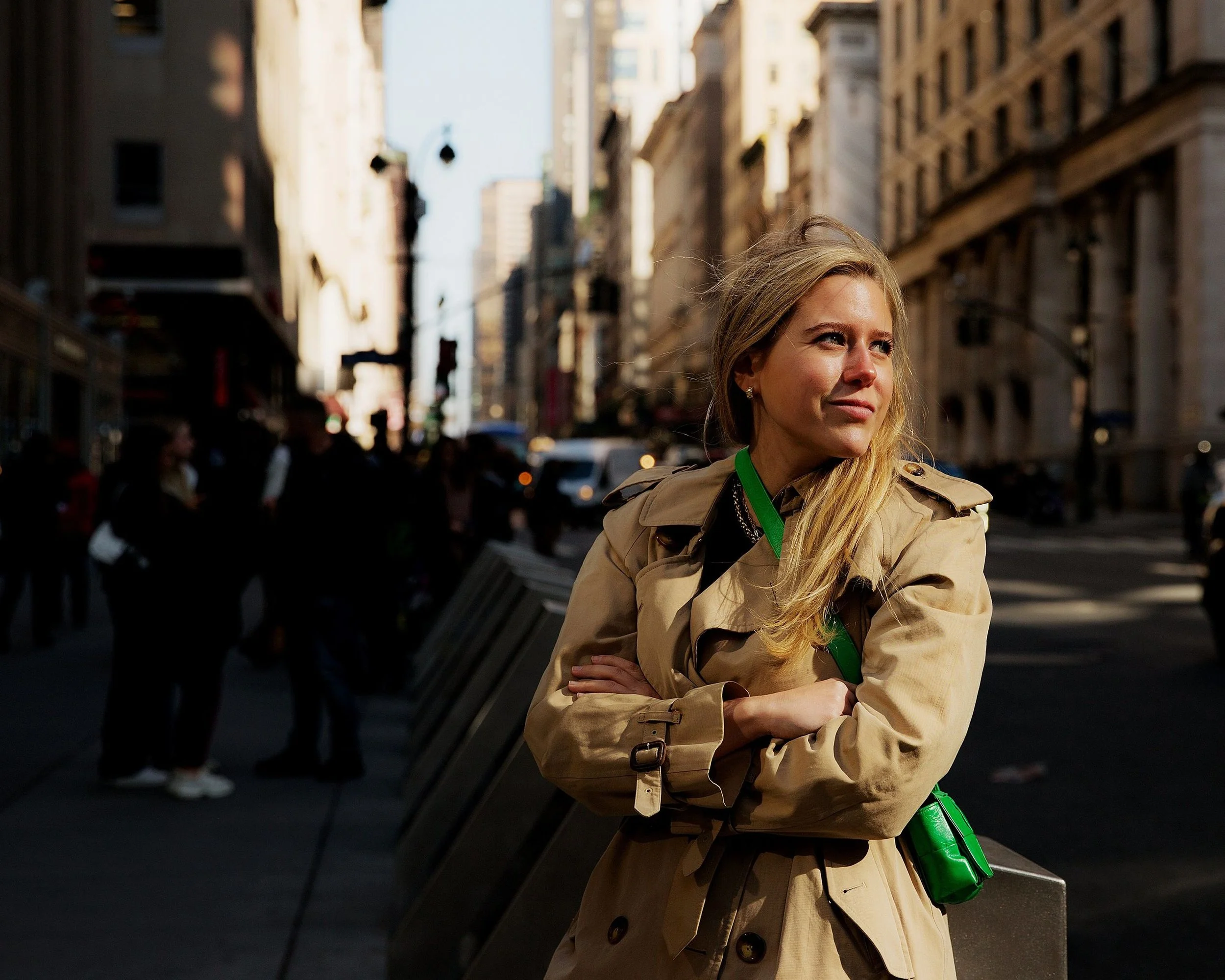 charlotte japp wsj photo.jpeg