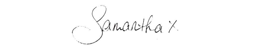 5.23.16_signature.png