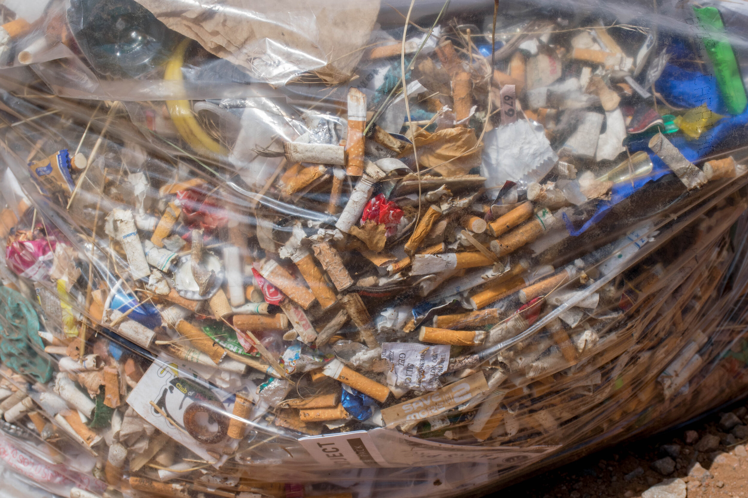 Friends of Red Rocks