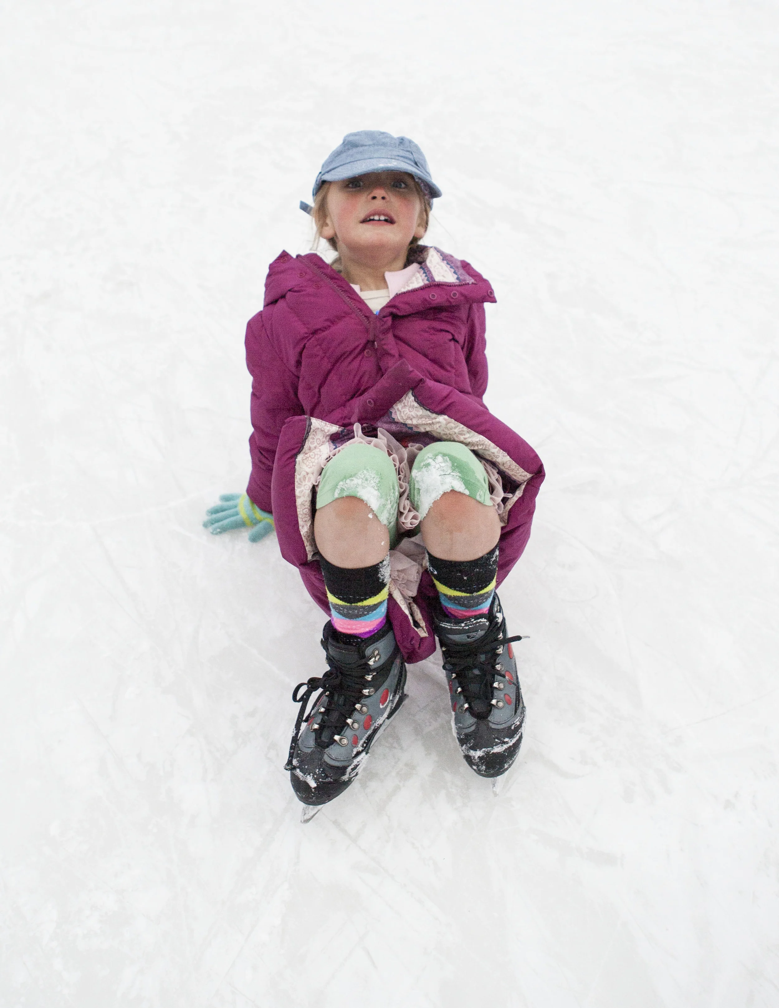 a_MG_2433_MG_2433.jpg