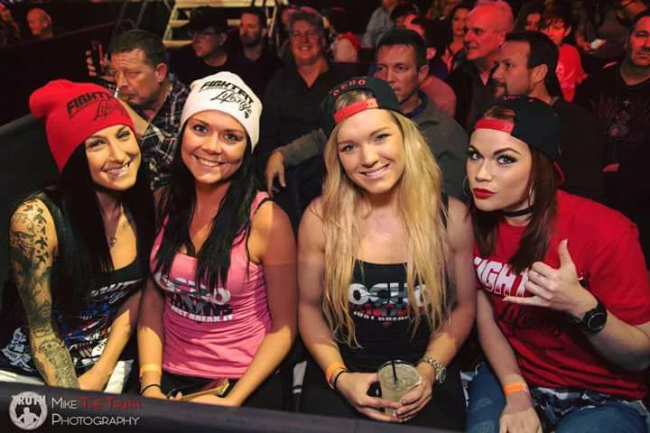 16142899_940211189456208_4411966715932898953_n.jpg