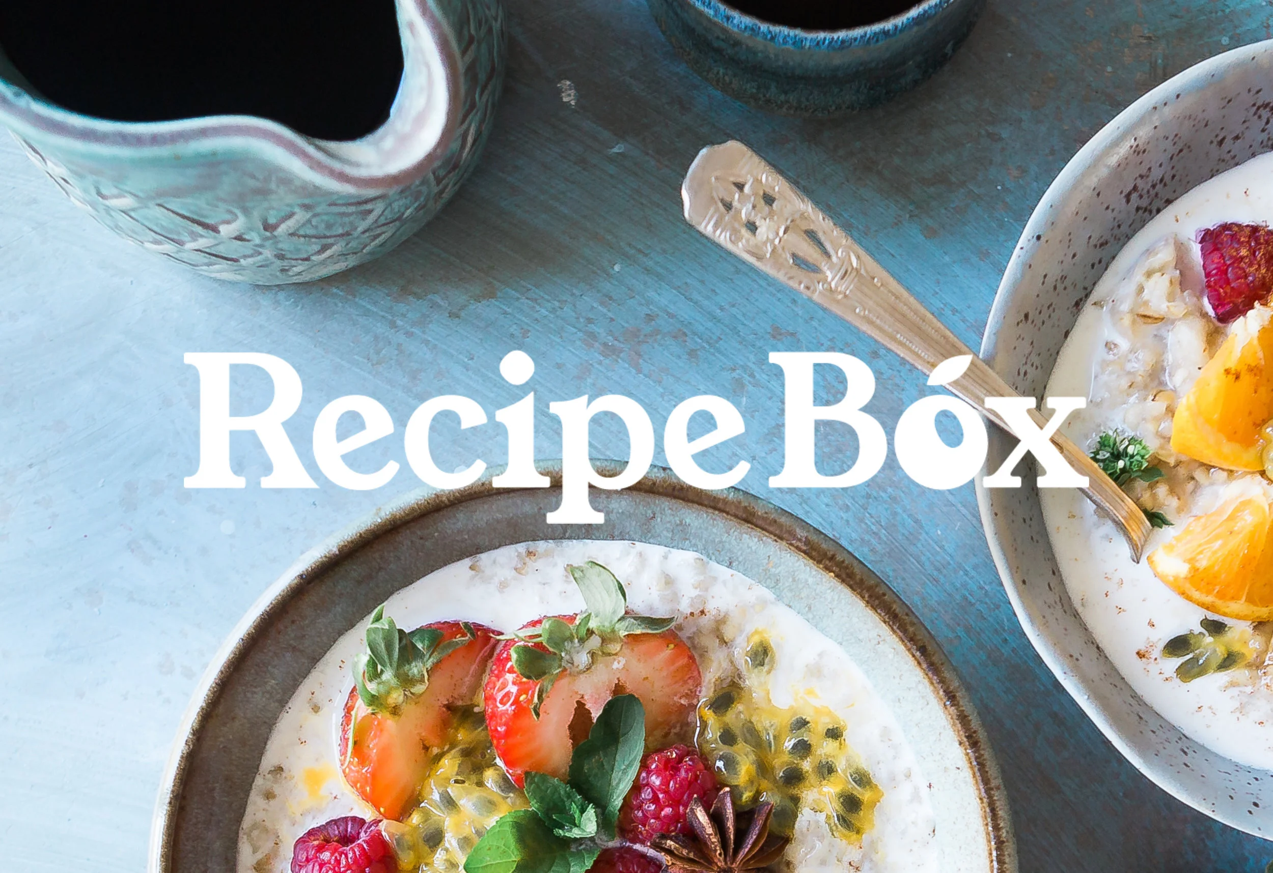 REcipeBox_thumbnail-1.jpg