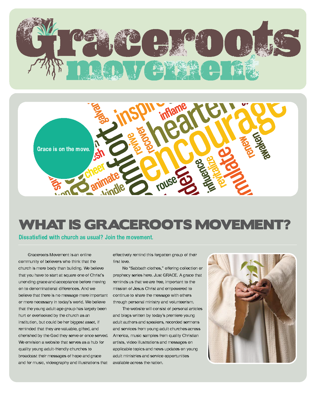 GR Handouts_Page_1.png