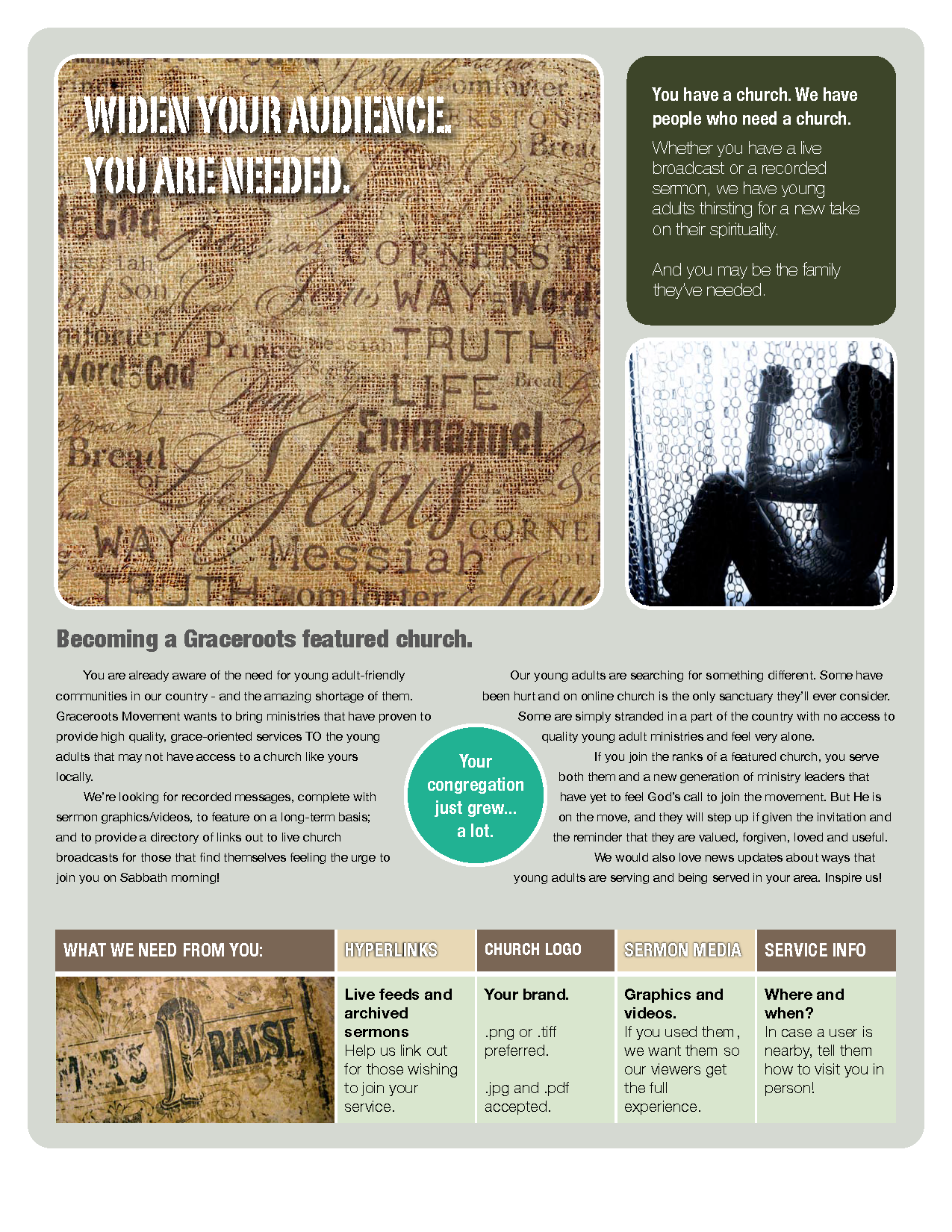 GR Handouts_Page_3.png