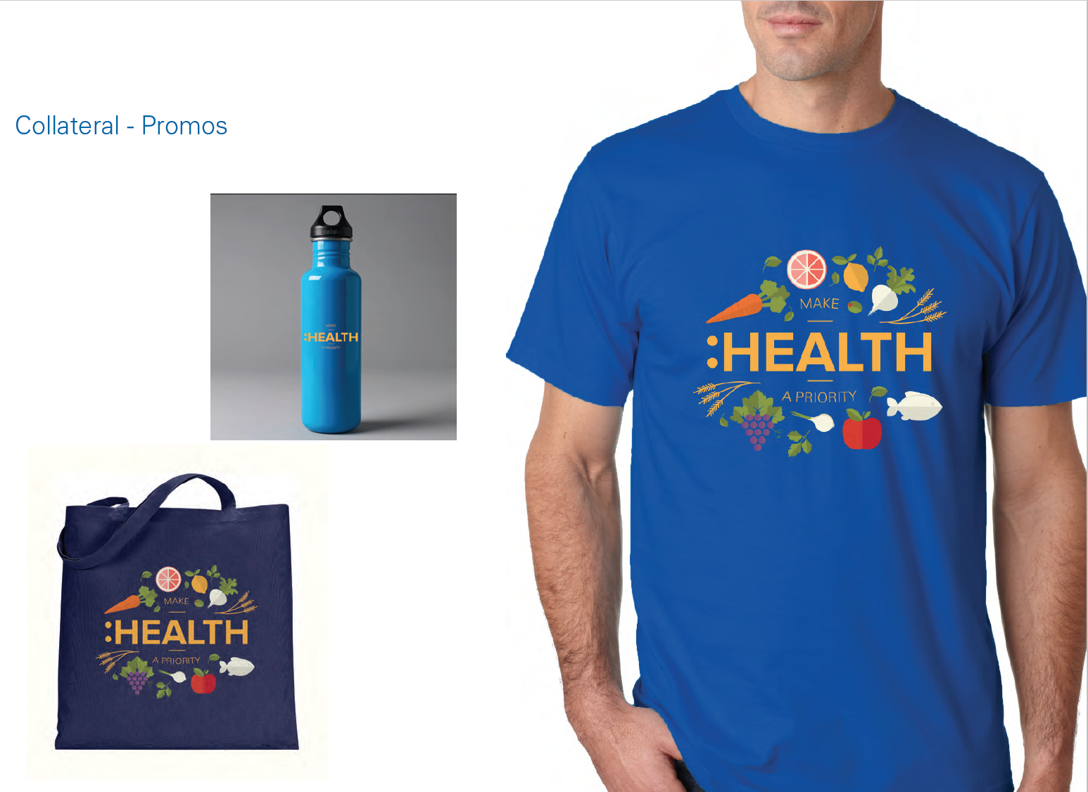 Screen Shot 2016-08-01 at 4.45.26 PM.png