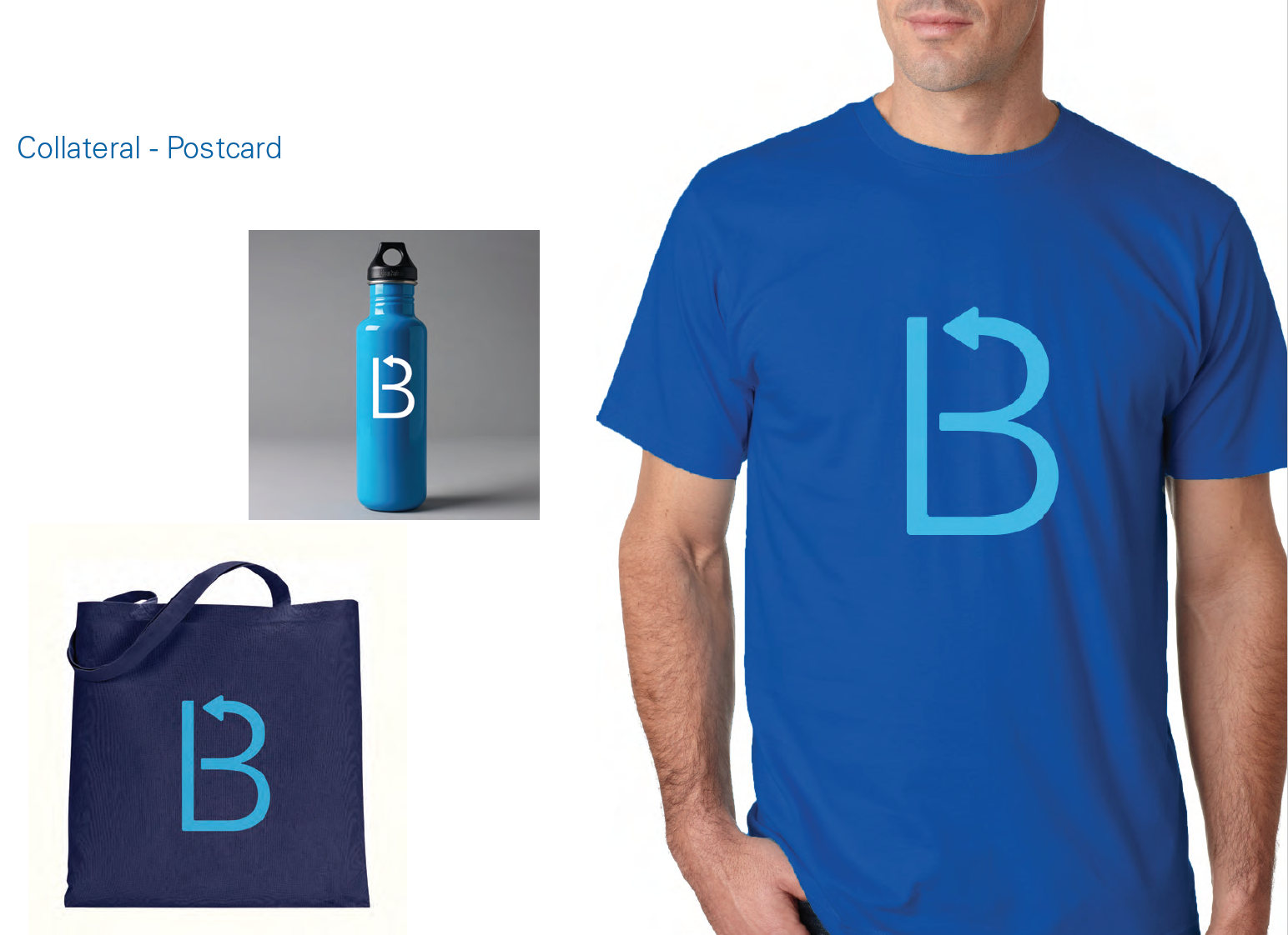 Screen Shot 2016-08-01 at 4.45.41 PM.png