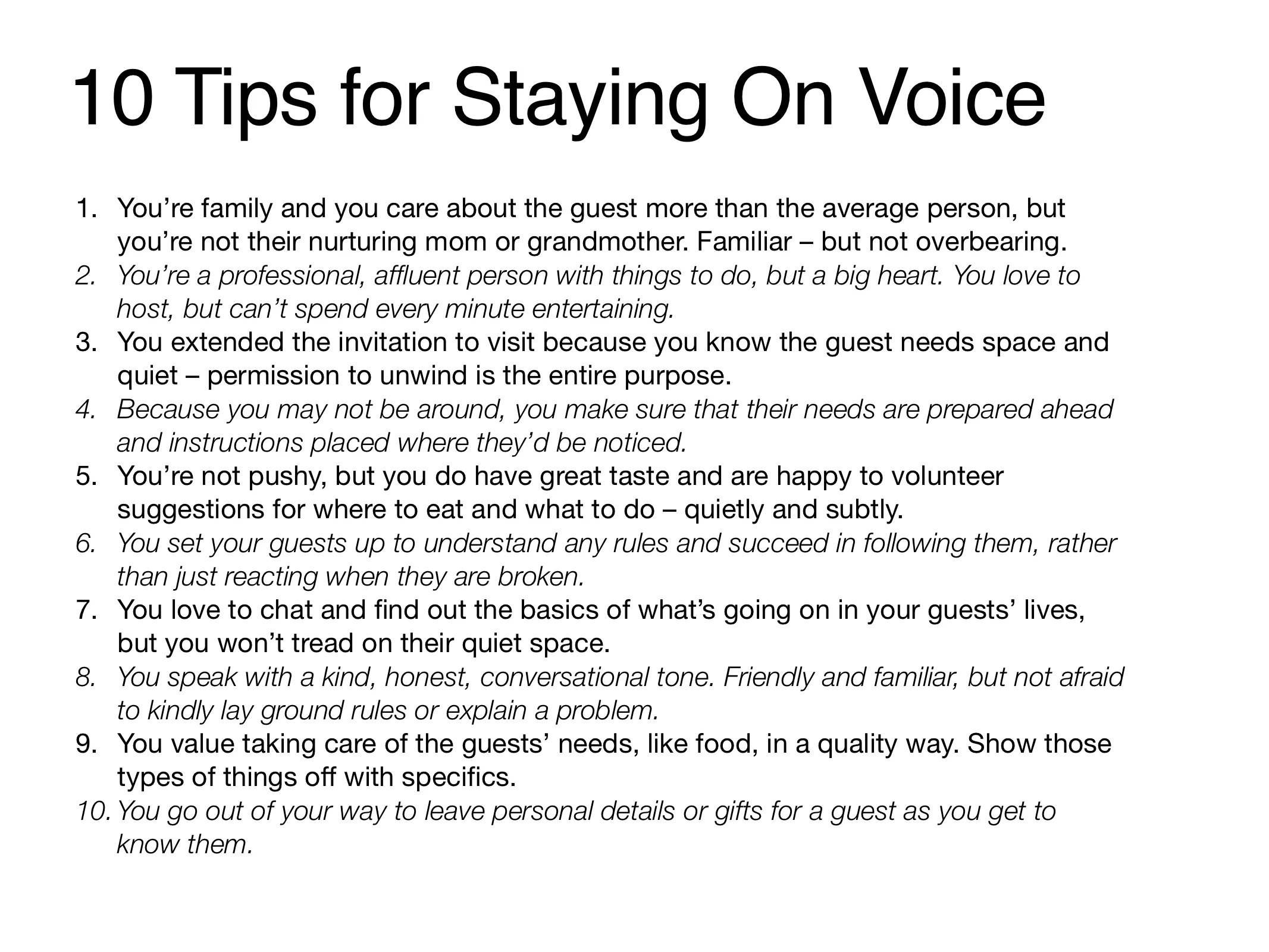 CohuttaSprings tips.jpg