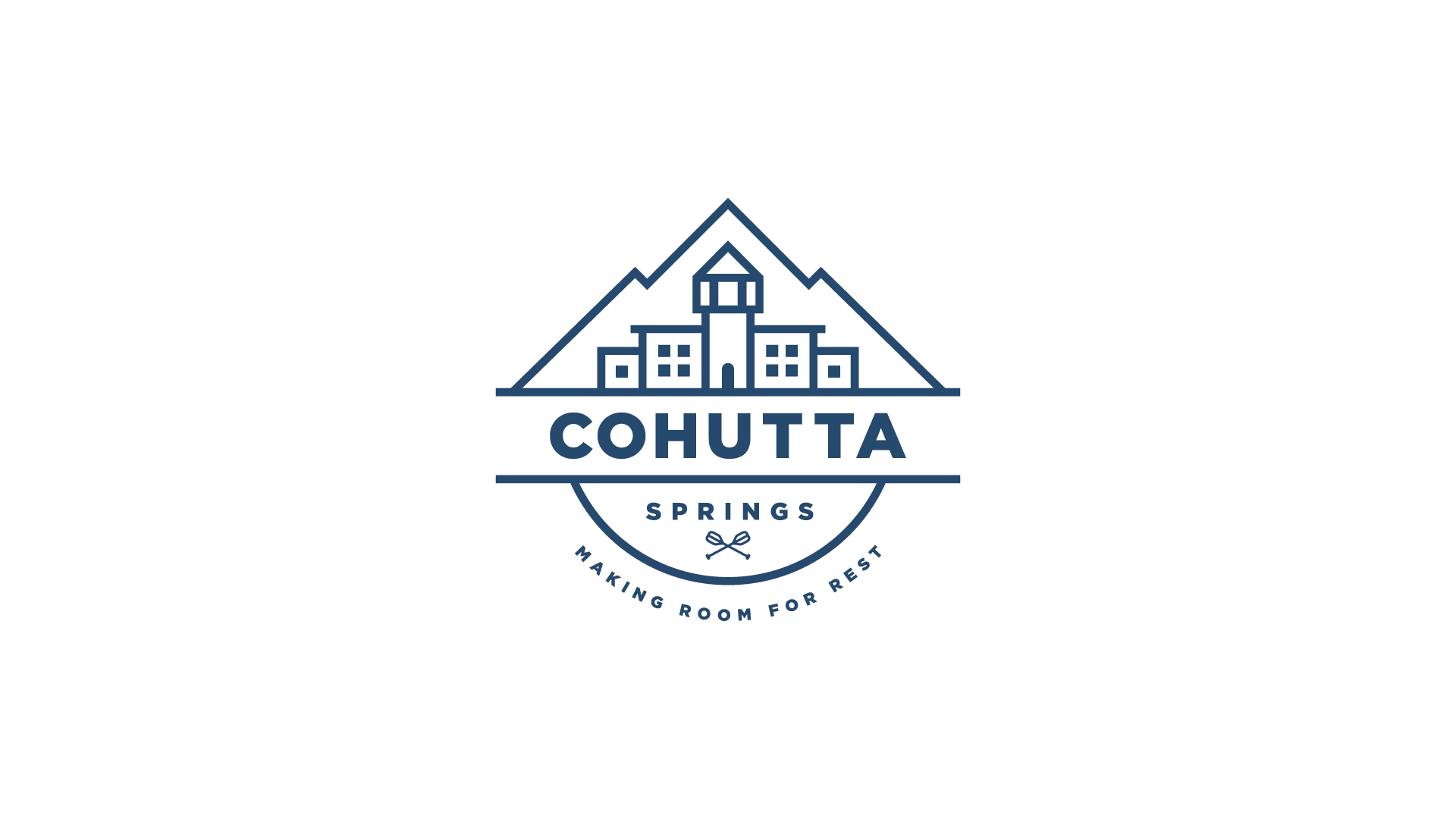 Cohutta-Springs-1.png