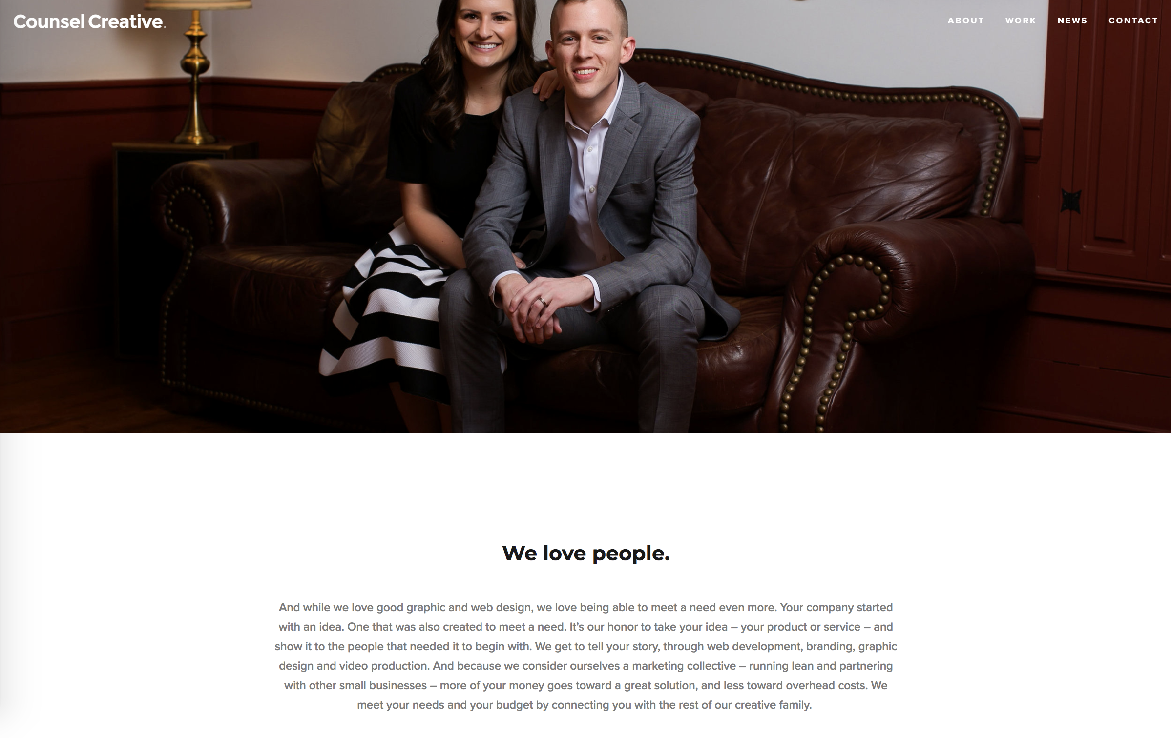 Screen Shot 2018-06-13 at 10.16.09 PM.png