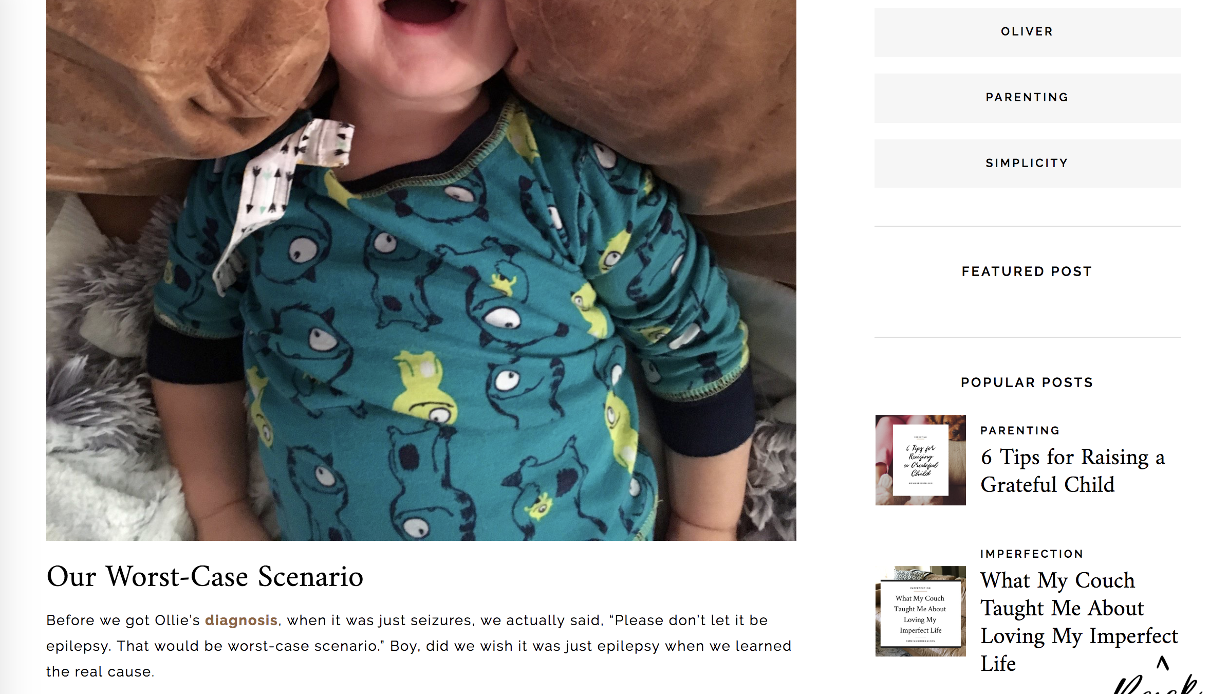 Screen Shot 2018-06-13 at 10.31.58 PM.png