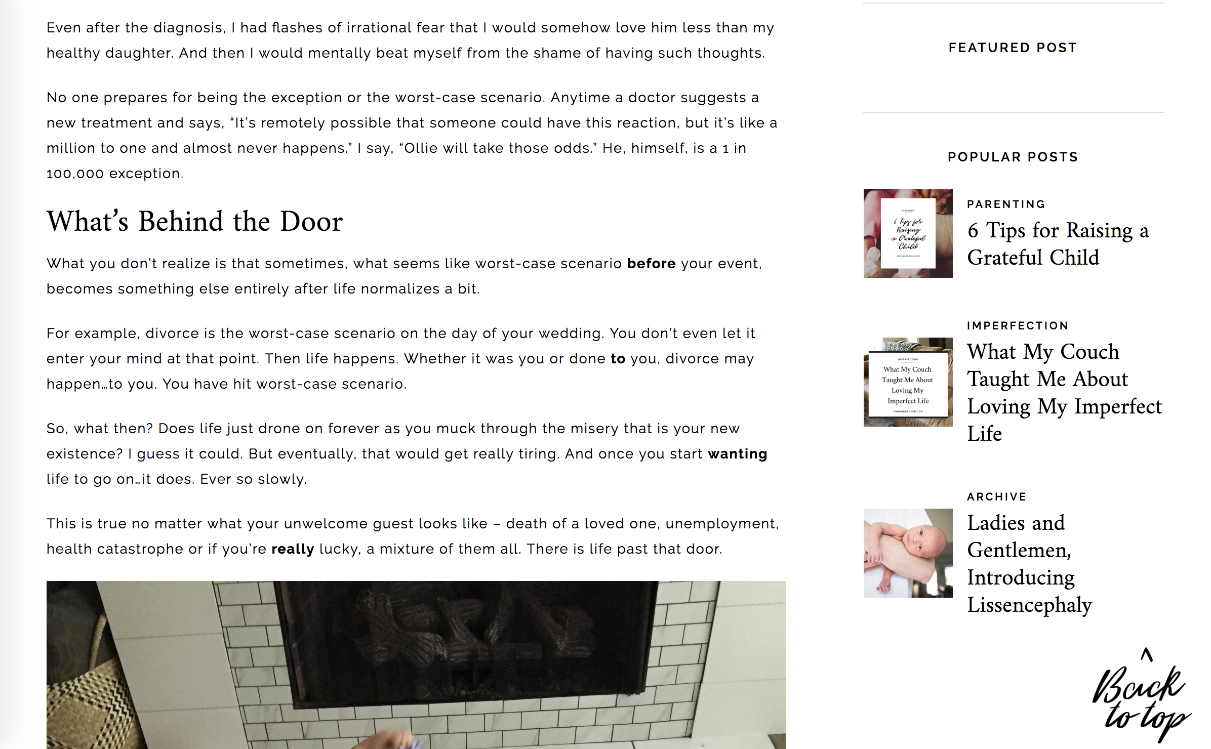 Screen Shot 2018-06-13 at 10.32.14 PM.png