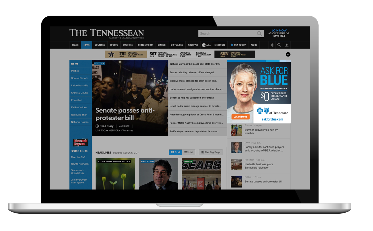 Screen Shot 2018-06-14 at 3.13.24 PM.png