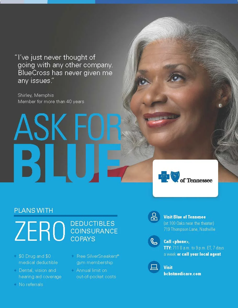 AskForBlue_v2[1]_Page_2.jpg