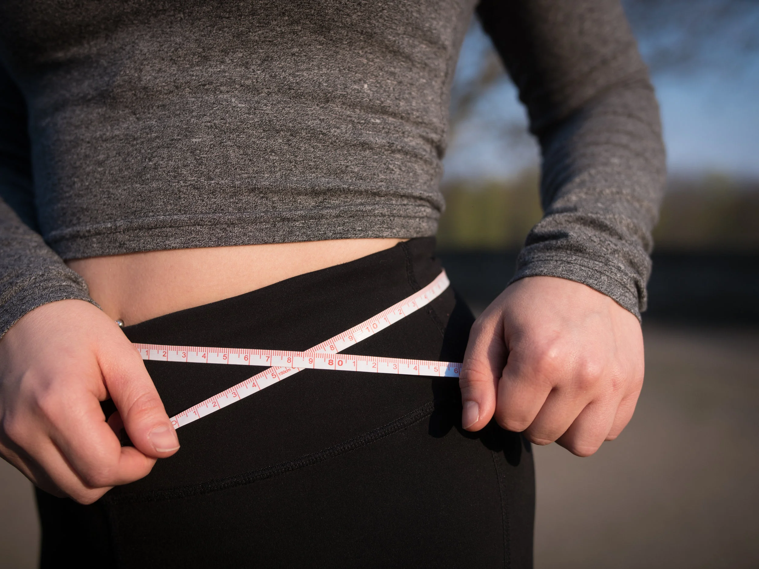 how-to-commit-yourself-to-losing-weight.jpg