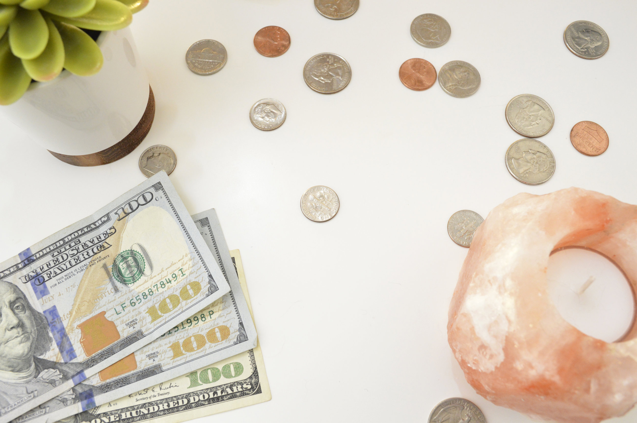 changing-your-mindset-about-money.jpg