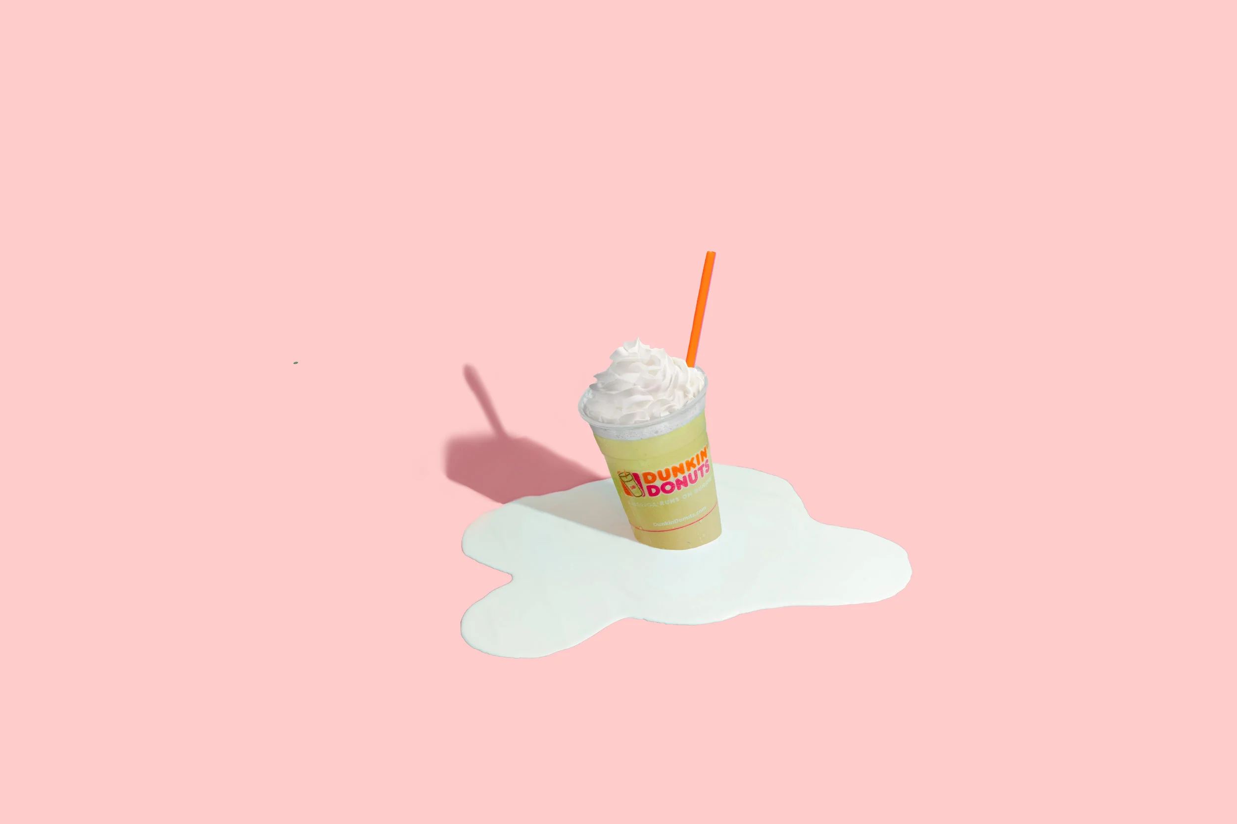 Dunkin_Melt_pinkwhite.jpg