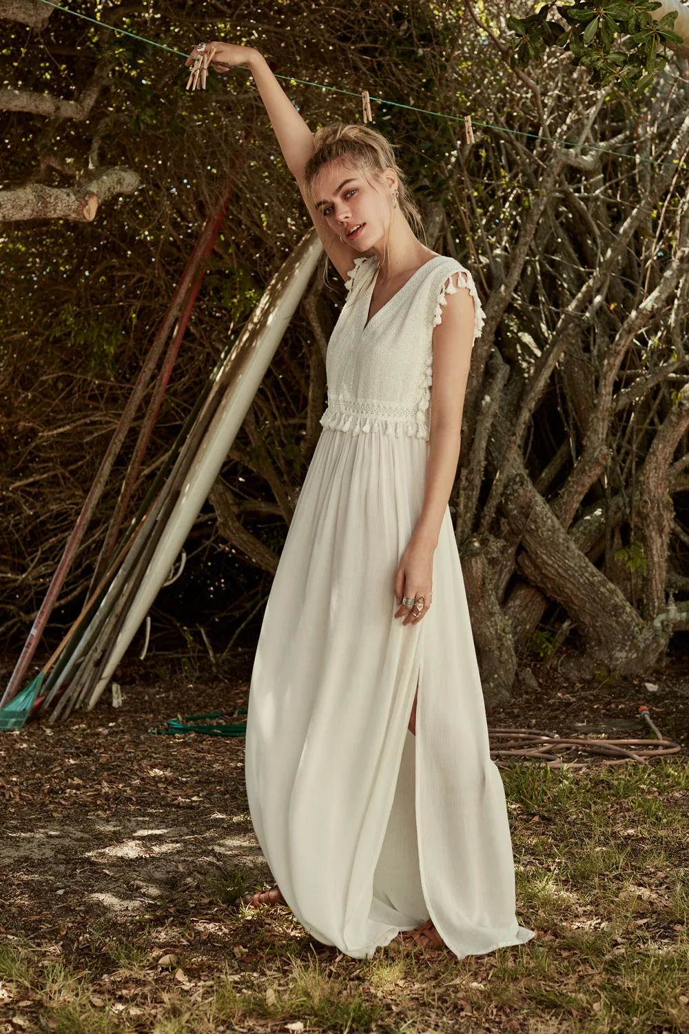 WW02_Lookbook_Primark_Spring16_6.jpg