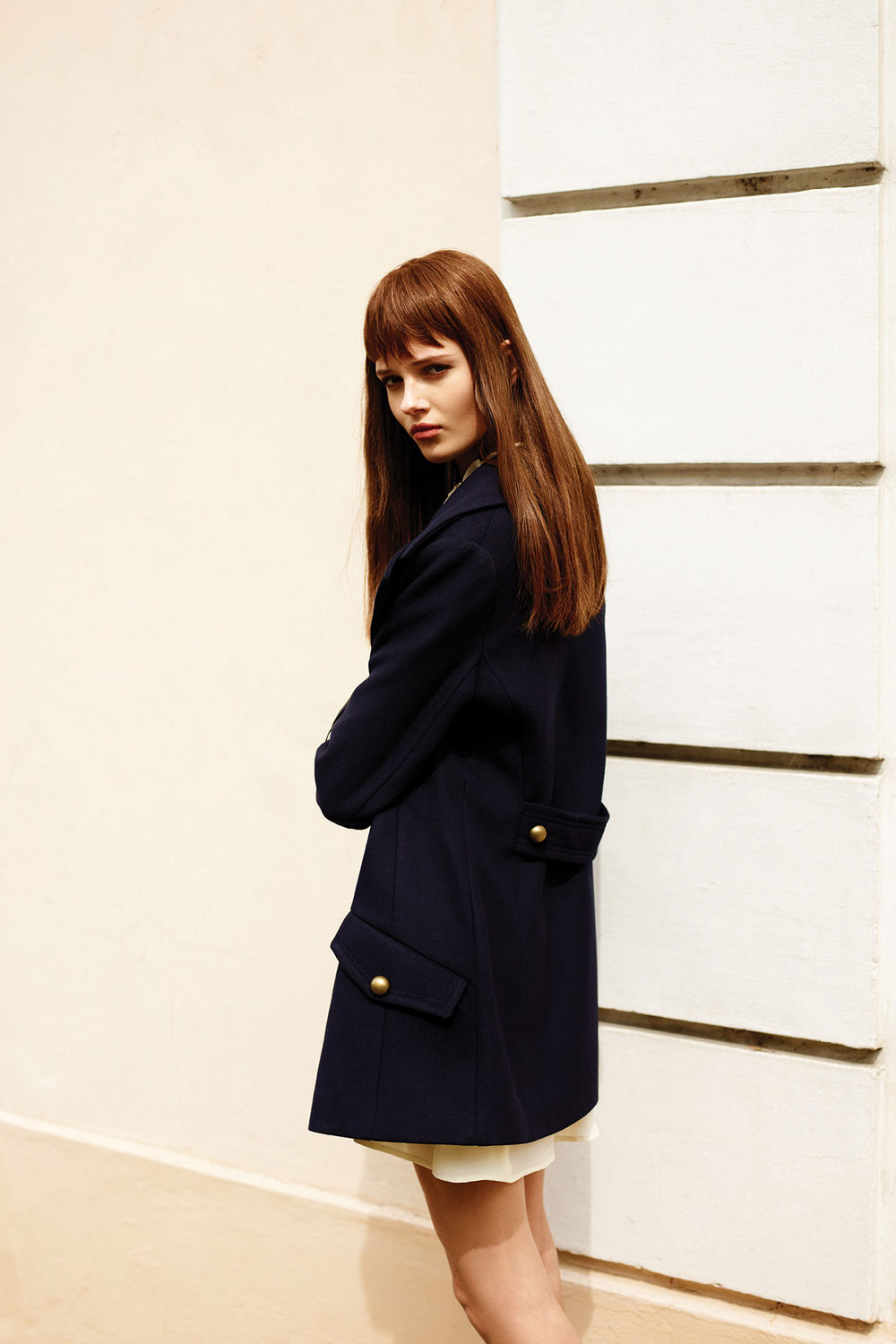 WW06Lookbook_PrimarkAutumn15_5.jpg