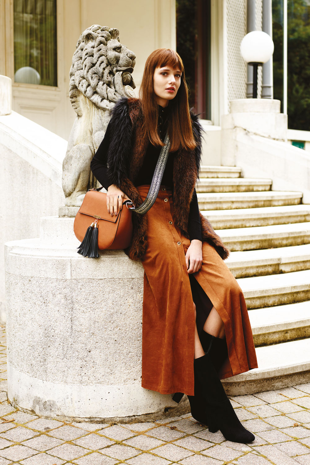 WW06Lookbook_PrimarkAutumn15_12.jpg