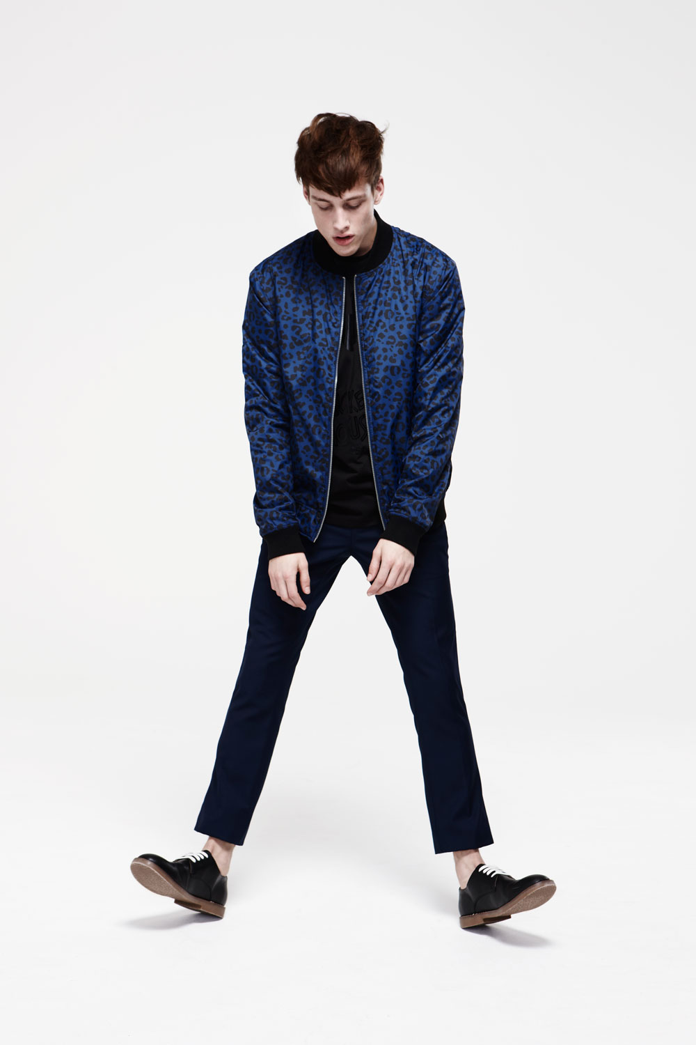 MM06_Lookbook_Primark_Spring14_3.jpg
