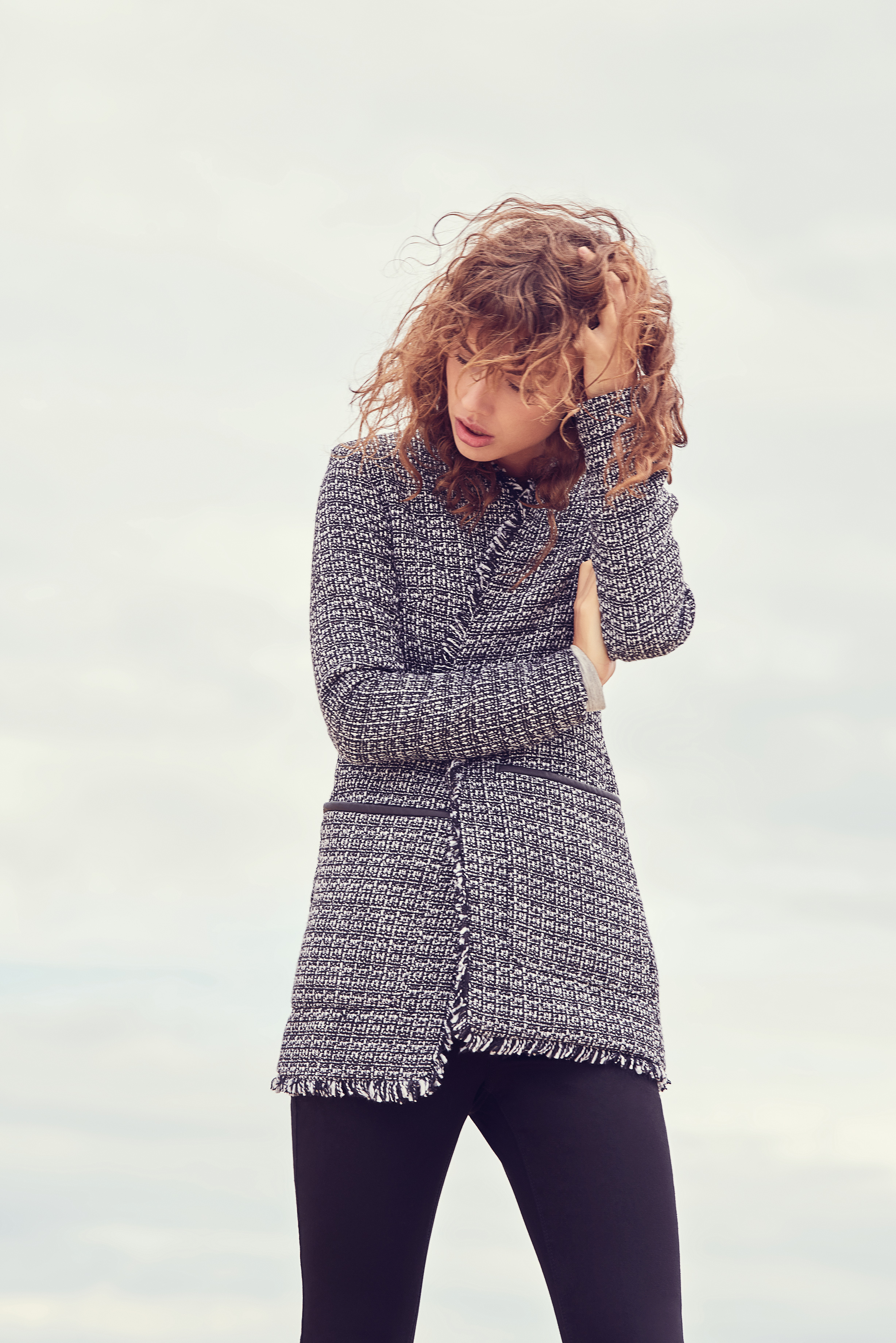 shot_04_Tweed_Jacket_176_v3 copy.jpg