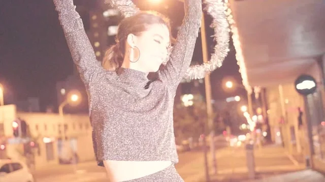 RockAndRags Christmas 17 