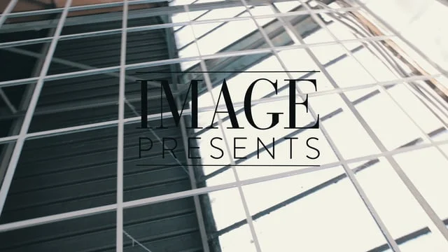 IMAGE_SWATCH_SHOOT_15