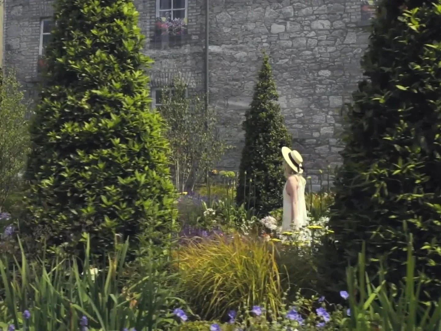 Video | Image Magazine & Dundrum | SS 2017