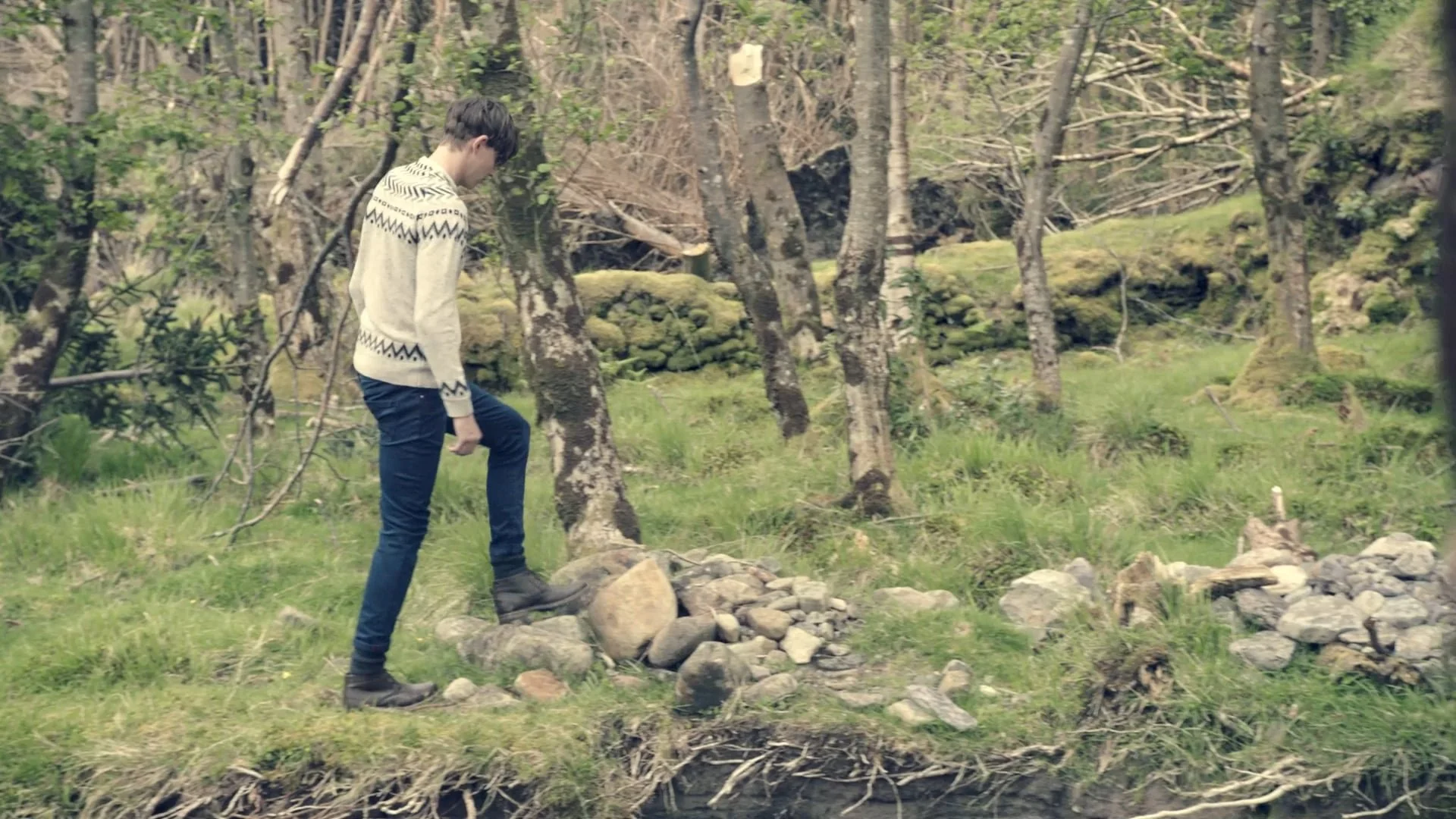 Video | Primark | Autumn 2014