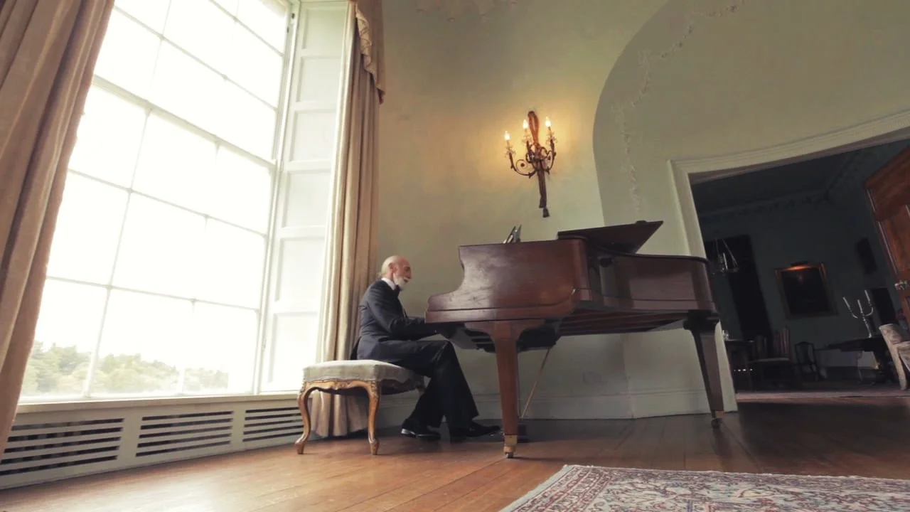 Video | Brown Thomas | Winter 2013