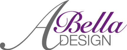 ABella Design