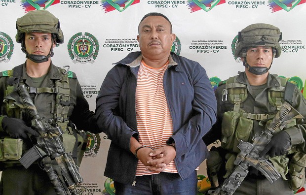 Mr. Abreu represented Bonifacio Cohen alias "Tio Boni" in an International Narcotics Importation Conspiracy case in the Middle District of Florida, Tampa Division. The Government alleged in the Indictment that Mr. Cohen was the biggest narcotics trafficker in the Guajira region of Colombia and accused him of importing 19 tons of cocaine into the United States.