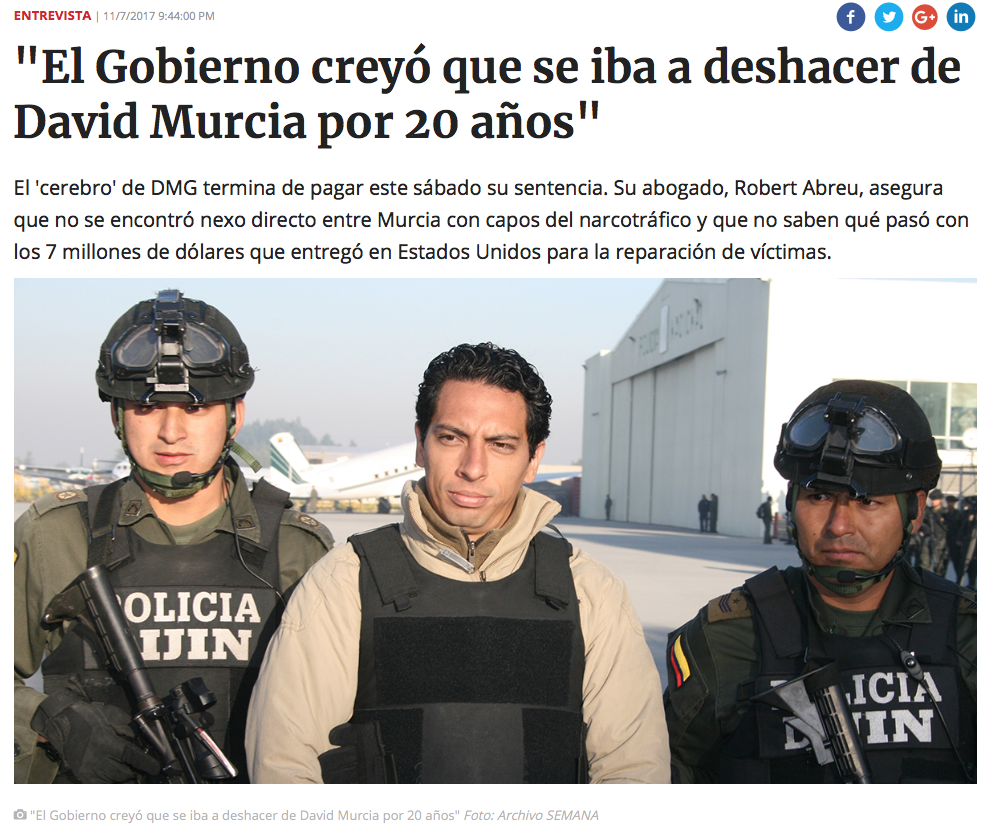 Guzman Guzman