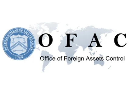 Logo - OFAC.jpg