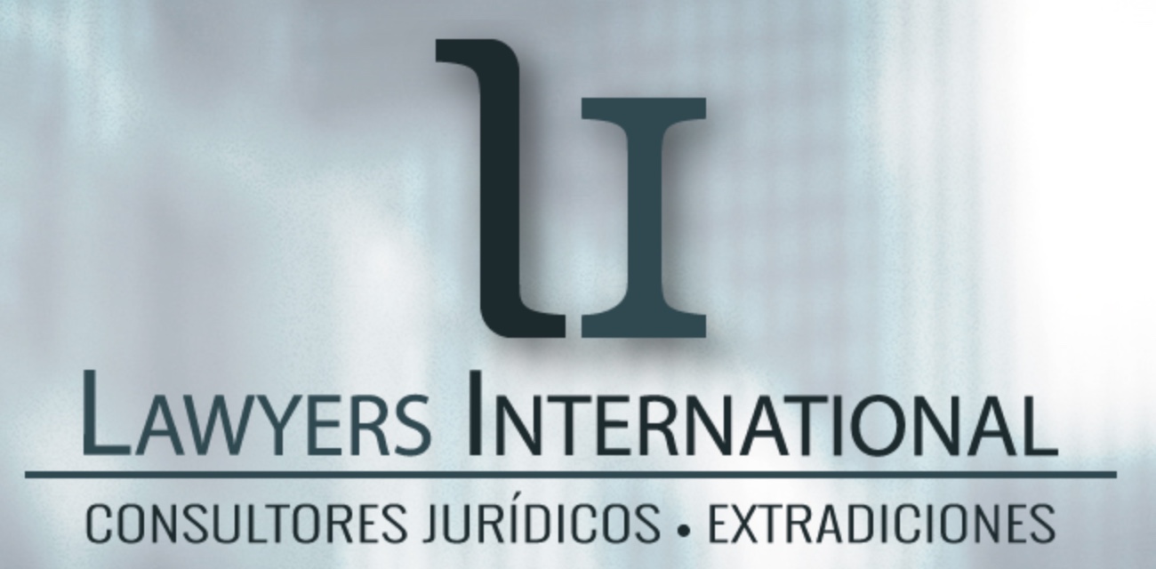 Lawyers International Logo.jpeg