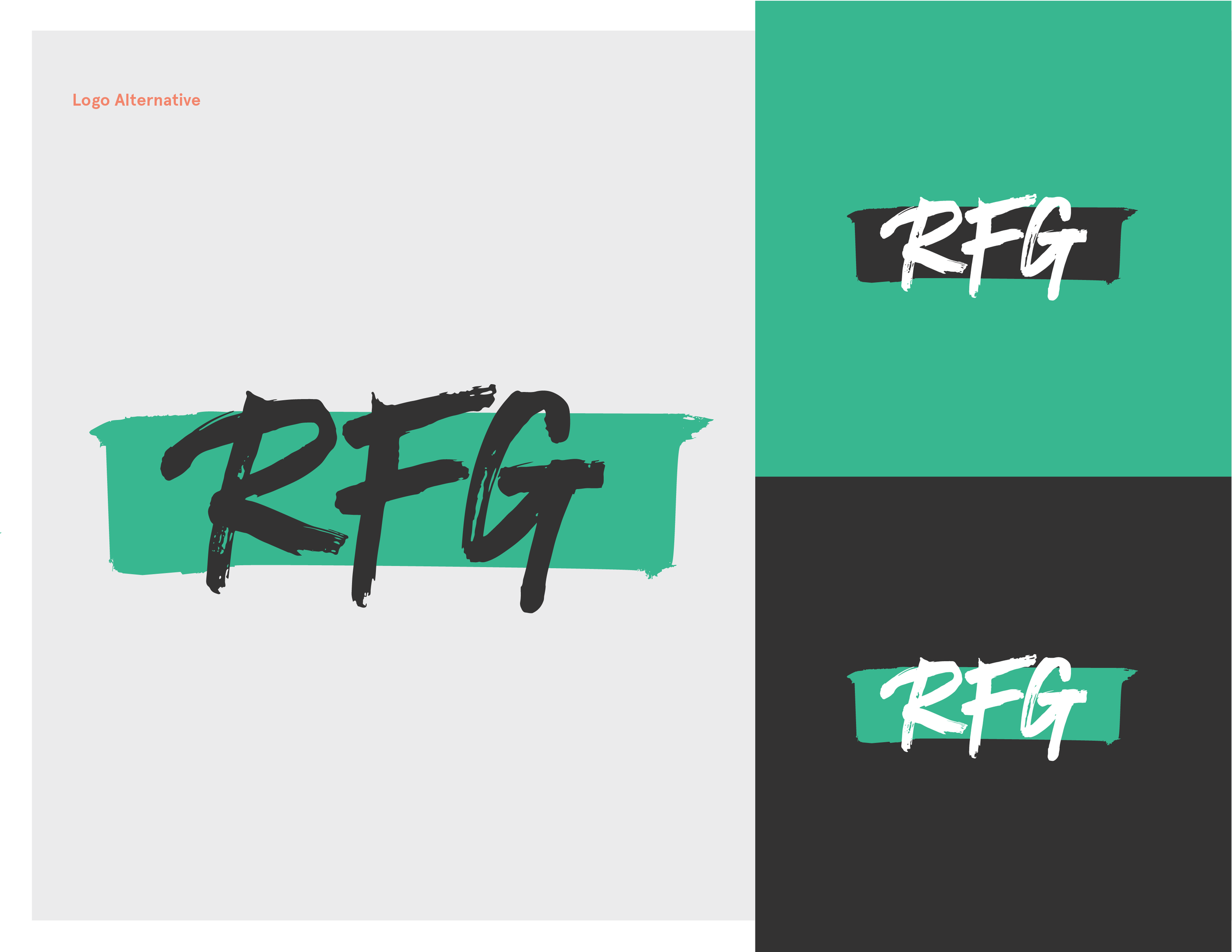 Brand-Case-Study-02.png