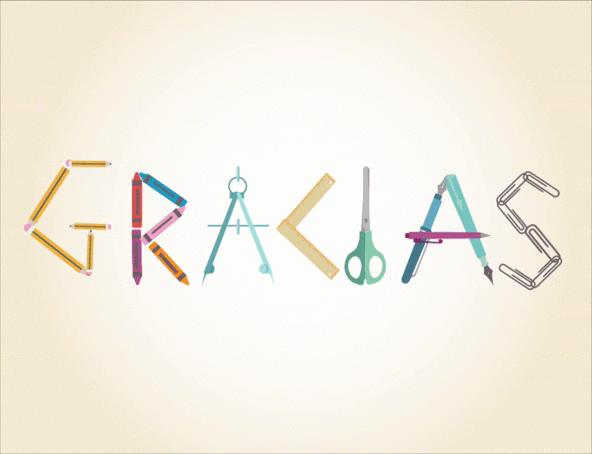 Gracias_for_Animation.gif