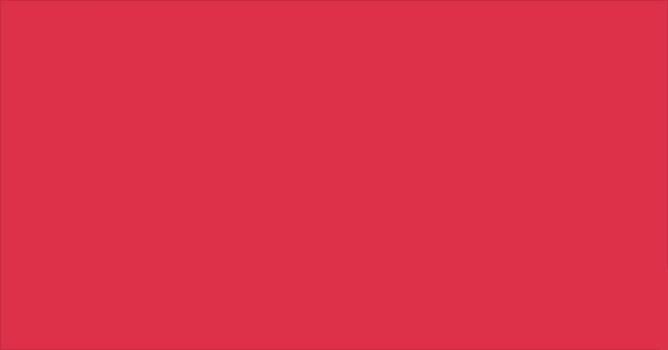 test.gif