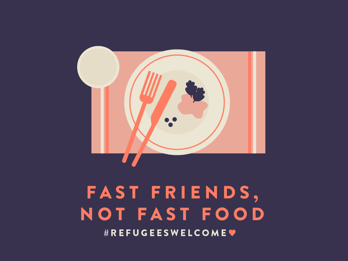 Refugees-Welcome-Social-09.png