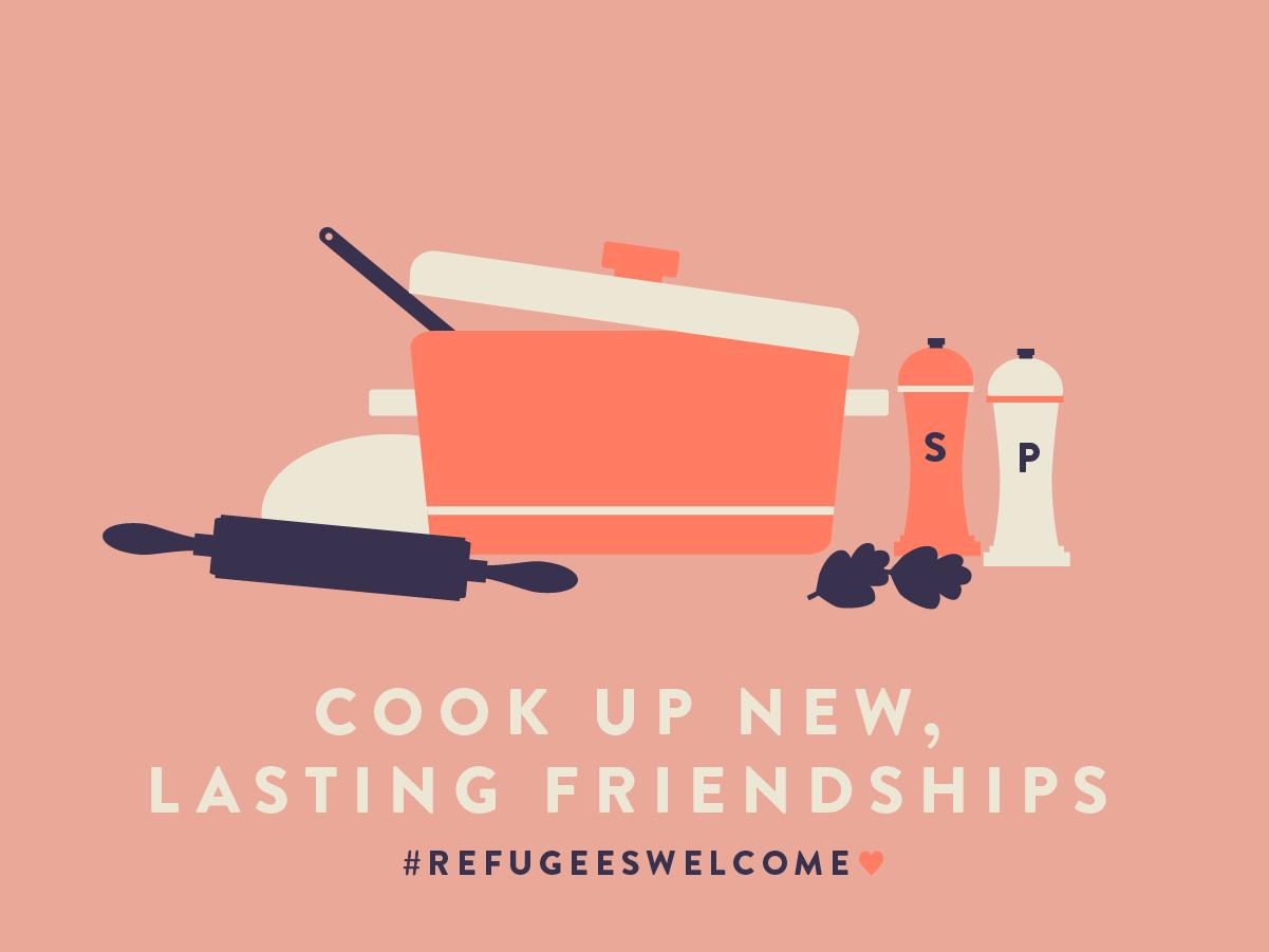 Refugees-Welcome-Social-18.png