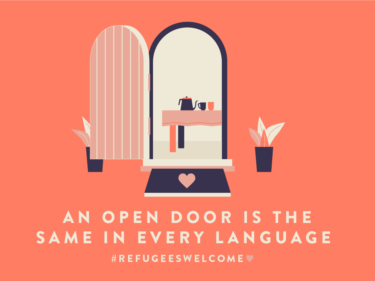 Refugees-Welcome-Social-28.png