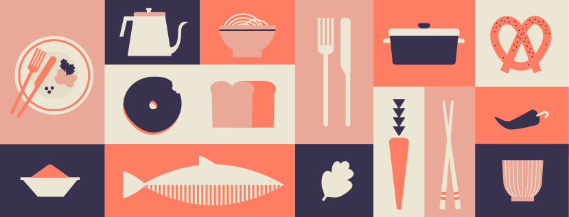 Refugees-Welcome-Facebook-Cover.png